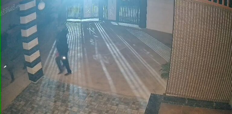 WhatsApp Image 2026-04-08 at 6.57.18 PM
