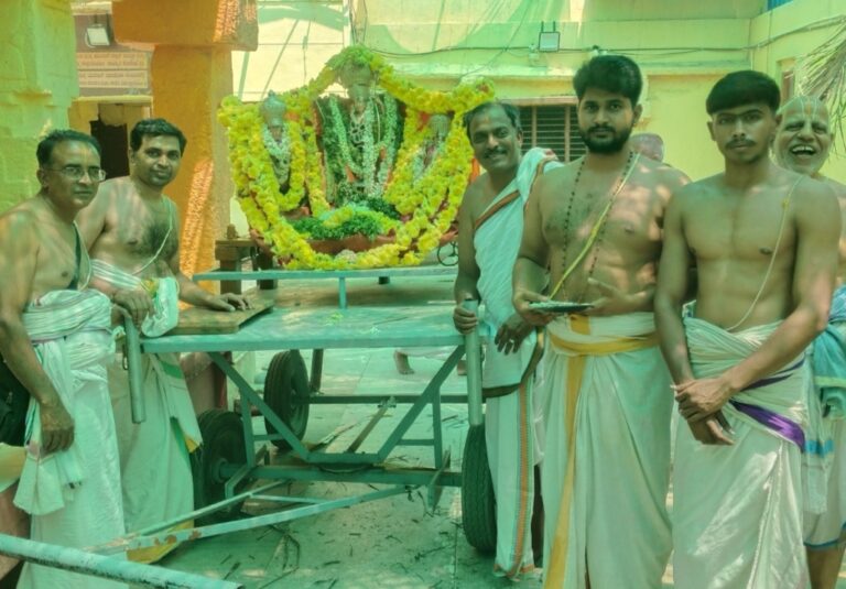 WhatsApp Image 2026-04-08 at 7.06.57 PM (1)