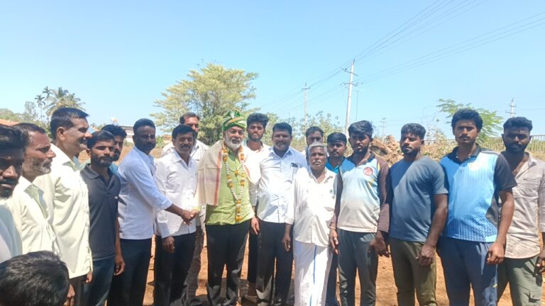 WhatsApp Image 2026-04-08 at 7.07.09 PM