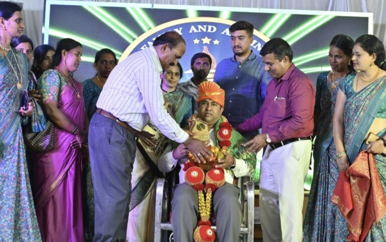 WhatsApp Image 2026-04-08 at 7.19.44 PM