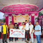 WhatsApp Image 2026-04-08 at 8.07.22 PM