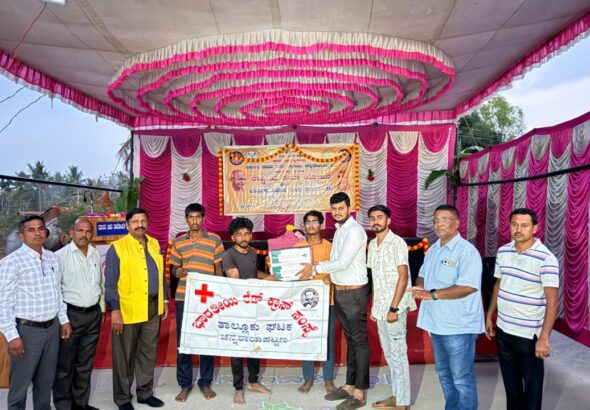 WhatsApp Image 2026-04-08 at 8.07.22 PM