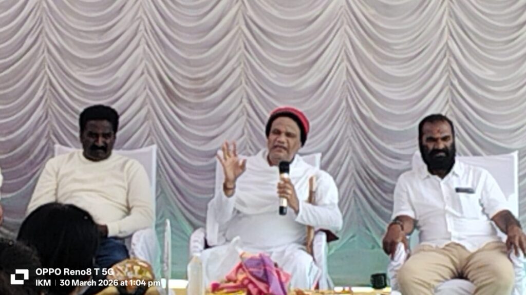 WhatsApp Image 2026-04-09 at 2.22.29 PM (1)