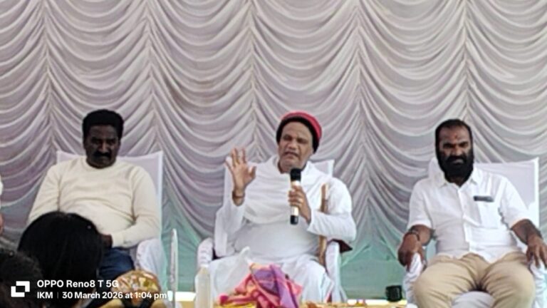 WhatsApp Image 2026-04-09 at 2.22.29 PM (1)