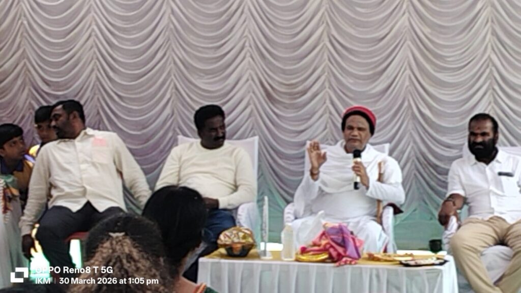 WhatsApp Image 2026-04-09 at 2.24.37 PM