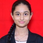 WhatsApp-Image-2026-04-09-at-4.25.26-PM