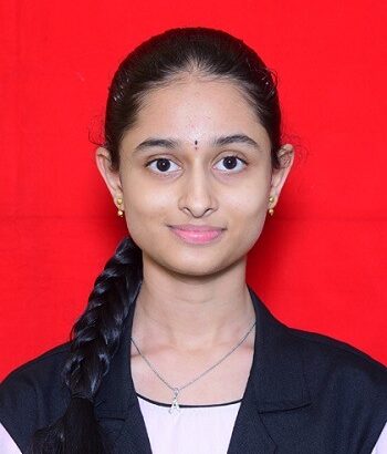 WhatsApp-Image-2026-04-09-at-4.25.26-PM