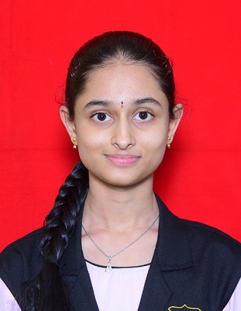 WhatsApp-Image-2026-04-09-at-4.25.26-PM