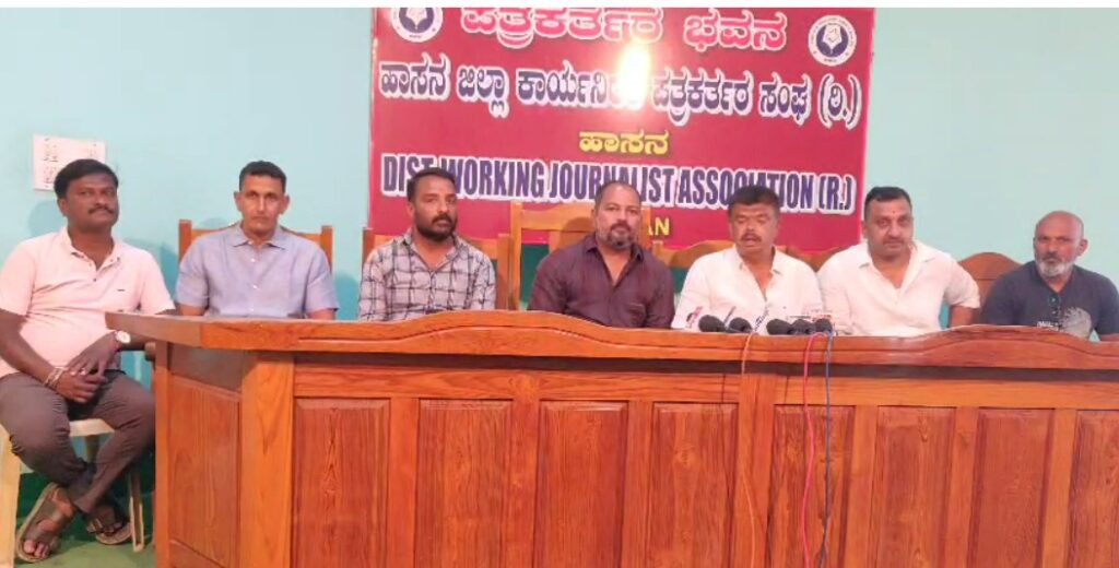 WhatsApp Image 2026-04-09 at 5.17.13 PM