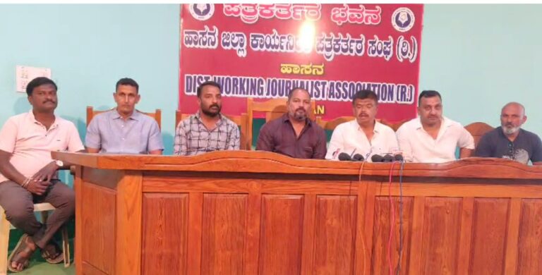 WhatsApp Image 2026-04-09 at 5.17.13 PM