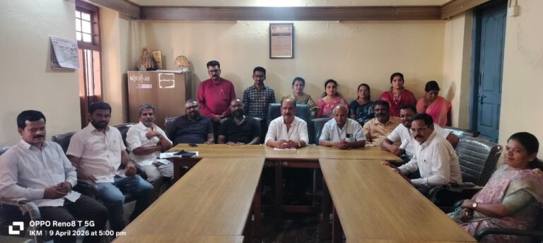 WhatsApp Image 2026-04-09 at 5.22.45 PM