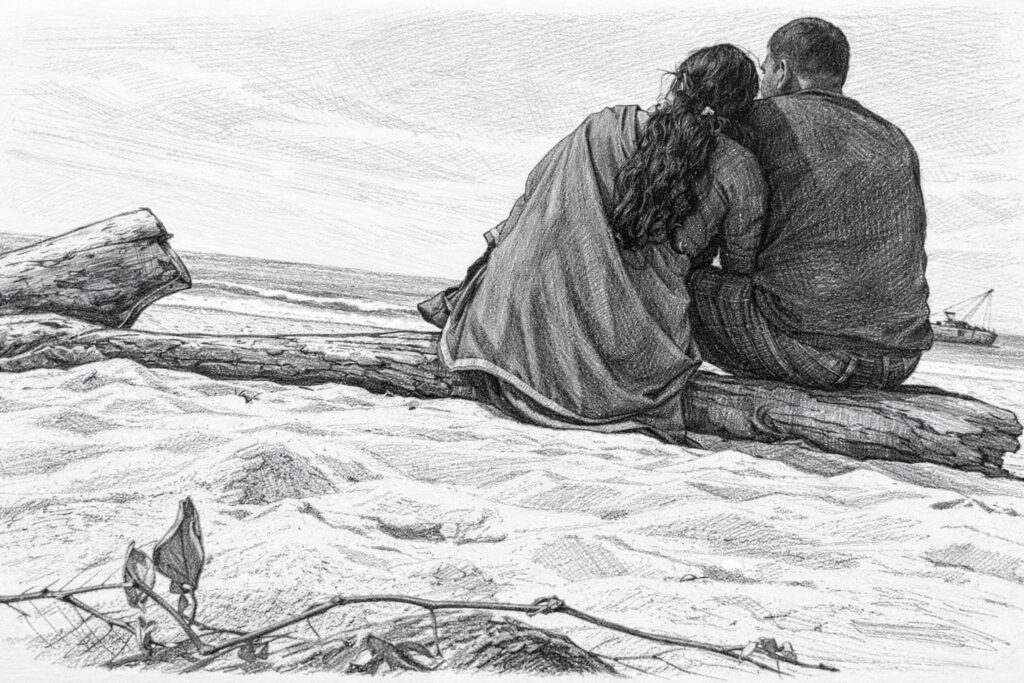 WhatsApp Image 2026-04-09 at 8.06.27 PM