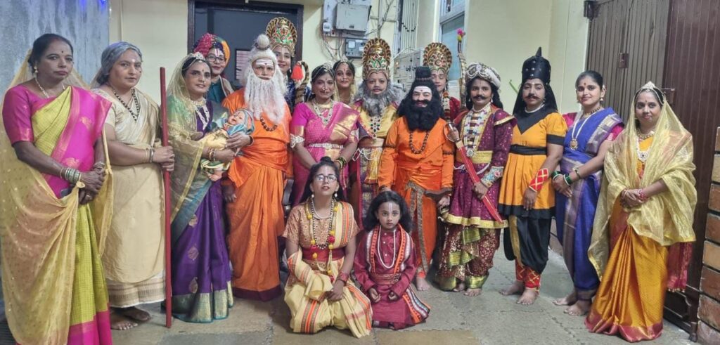 WhatsApp Image 2026-04-09 at 8.44.24 AM