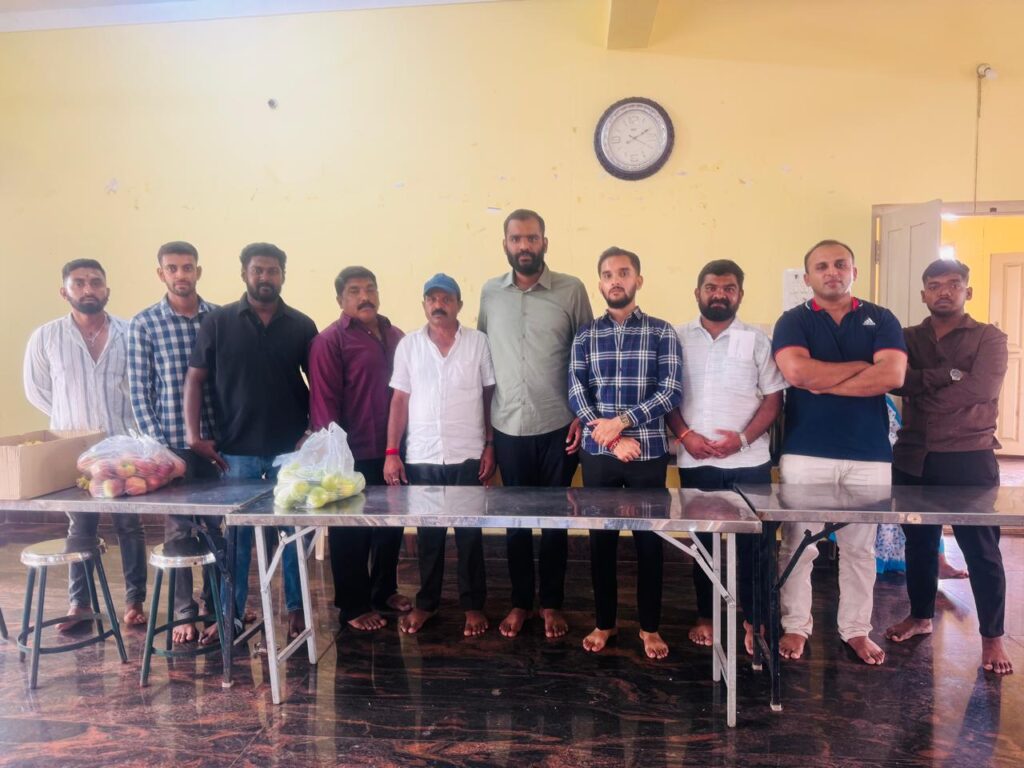 WhatsApp Image 2026-04-10 at 5.36.56 PM