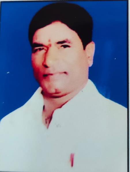 WhatsApp Image 2026-04-11 at 1.41.31 PM