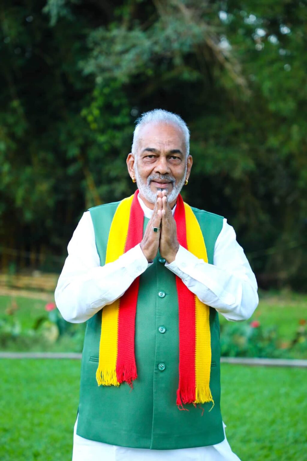 WhatsApp Image 2026-04-11 at 2.05.49 PM