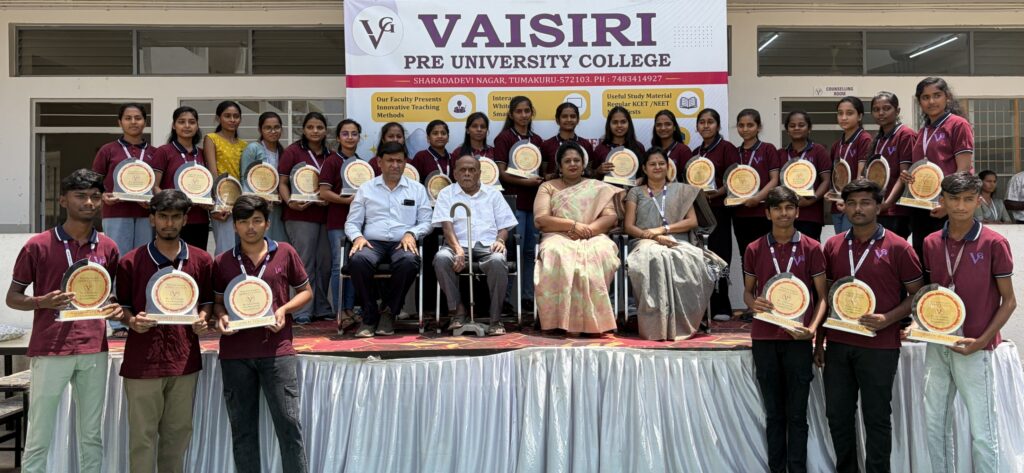 WhatsApp Image 2026-04-11 at 5.24.03 PM