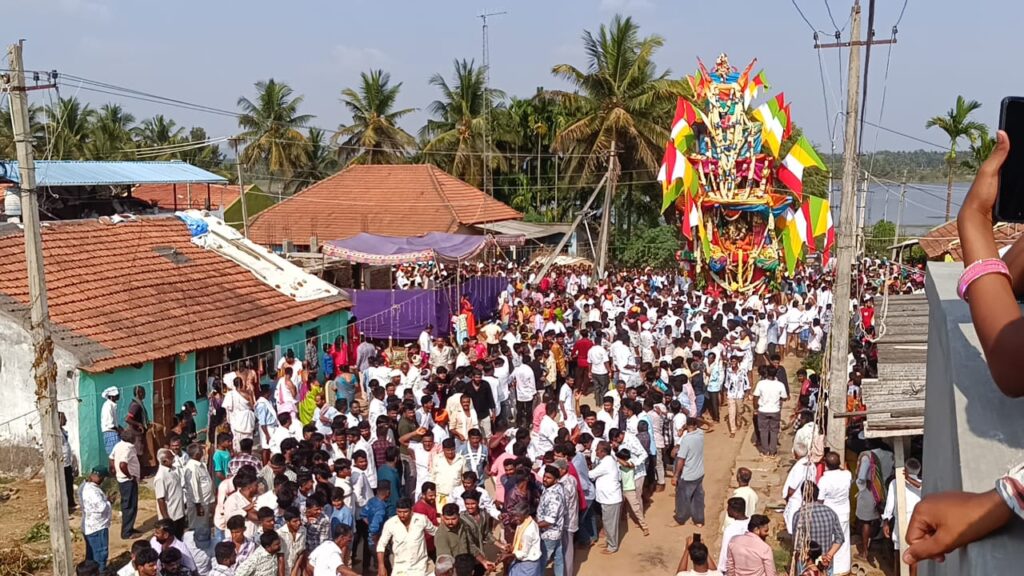 WhatsApp Image 2026-04-11 at 8.07.59 PM