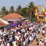 WhatsApp Image 2026-04-11 at 8.07.59 PM