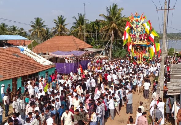 WhatsApp Image 2026-04-11 at 8.07.59 PM