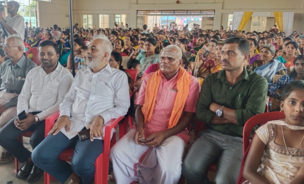 WhatsApp Image 2026-04-12 at 3.19.07 PM