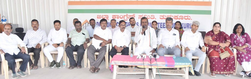 WhatsApp Image 2026-04-12 at 4.35.46 PM