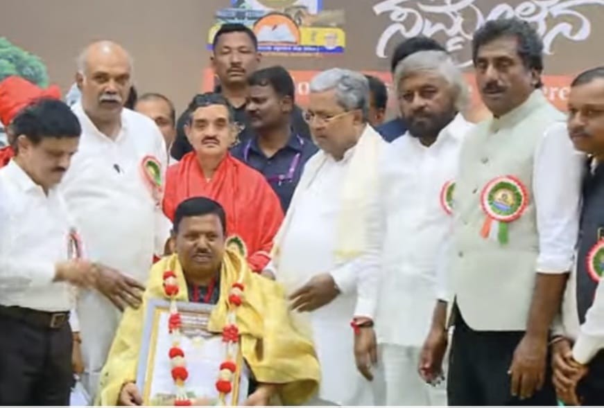 WhatsApp Image 2026-04-12 at 6.01.14 PM (1)