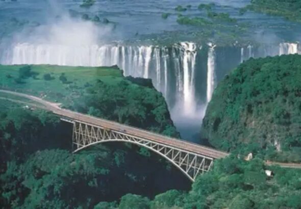 WhatsApp Image 2026-04-13 at 10.53.57 PM