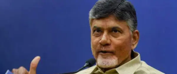 WhatsApp-Image-2026-04-13-at-12.52.42-PM