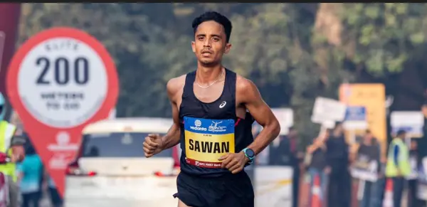 WhatsApp-Image-2026-04-13-at-3.51.35-PM