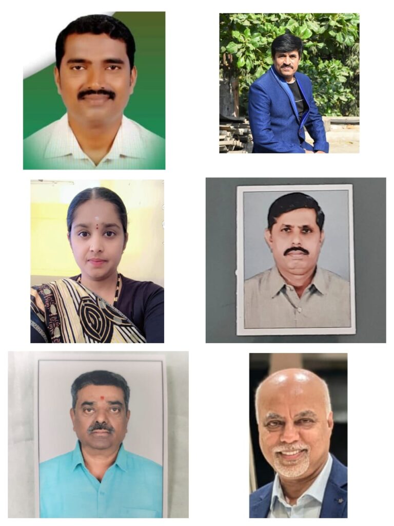 WhatsApp Image 2026-04-13 at 7.58.51 PM