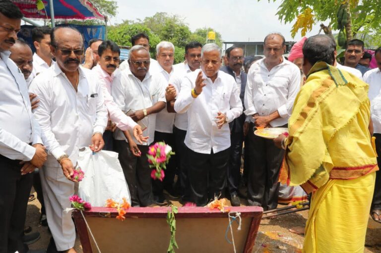 WhatsApp Image 2026-04-13 at 8.00.58 PM