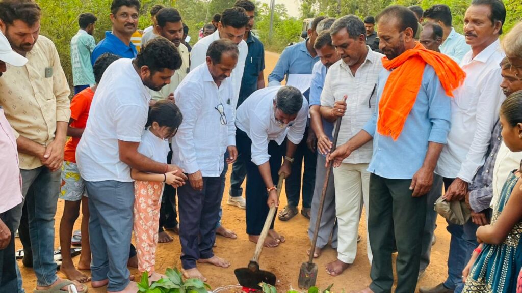 WhatsApp Image 2026-04-13 at 8.41.24 PM