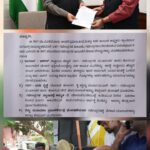 WhatsApp Image 2026-04-13 at 9.39.38 PM