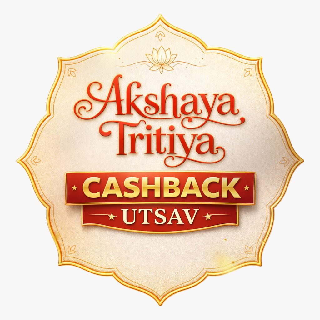 WhatsApp Image 2026-04-14 at 3.19.59 PM (1)