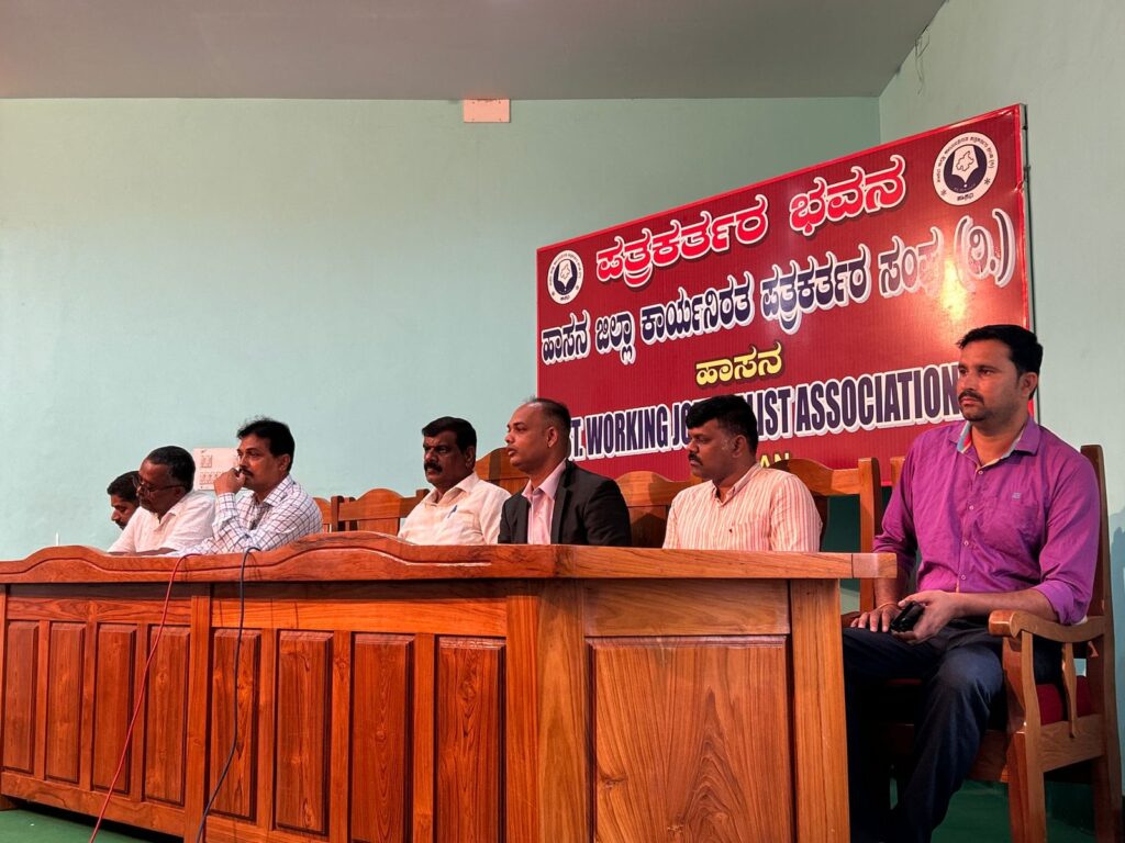 WhatsApp-Image-2026-04-14-at-4.47.21-PM