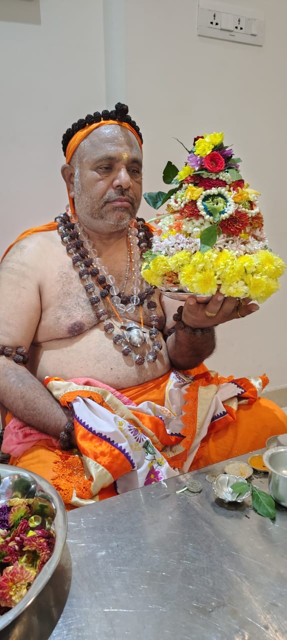 WhatsApp Image 2026-04-14 at 4.54.33 PM