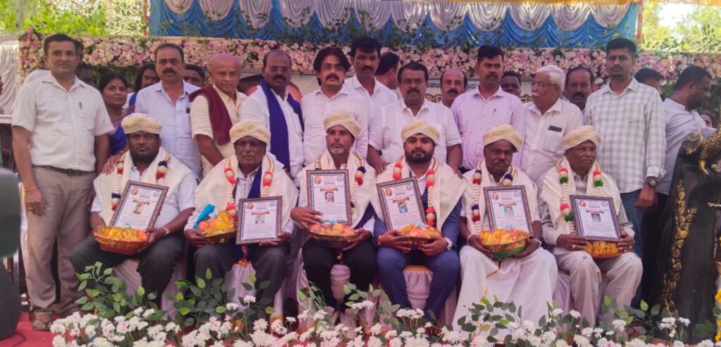 WhatsApp Image 2026-04-14 at 6.11.29 PM