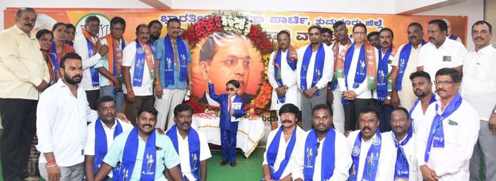 WhatsApp Image 2026-04-14 at 7.33.21 PM