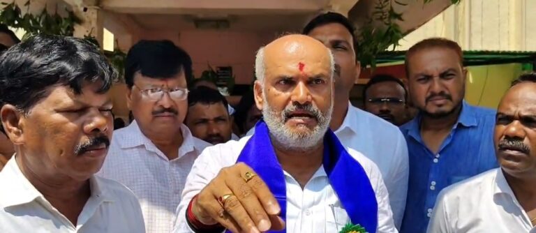 WhatsApp Image 2026-04-14 at 8.12.25 PM (1)