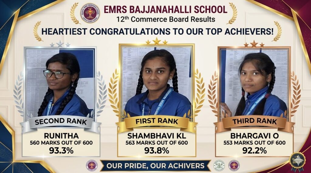 WhatsApp Image 2026-04-14 at 8.35.37 PM