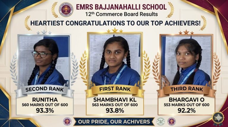 WhatsApp Image 2026-04-14 at 8.35.37 PM