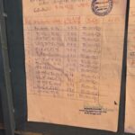 WhatsApp Image 2026-04-14 at 8.43.20 PM