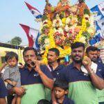 WhatsApp Image 2026-04-14 at 9.46.47 PM