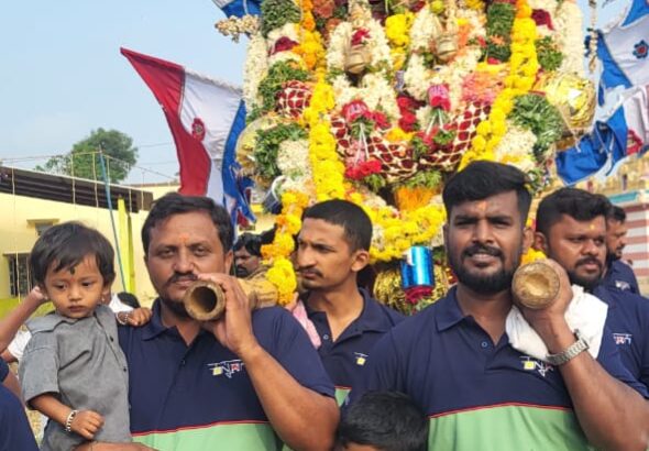 WhatsApp Image 2026-04-14 at 9.46.47 PM