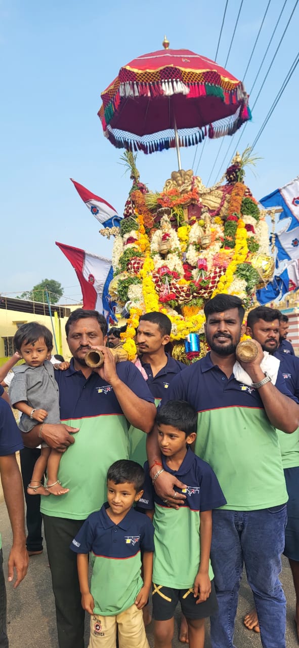 WhatsApp Image 2026-04-14 at 9.46.47 PM