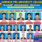 WhatsApp Image 2026-04-14 at 9.58.05 PM