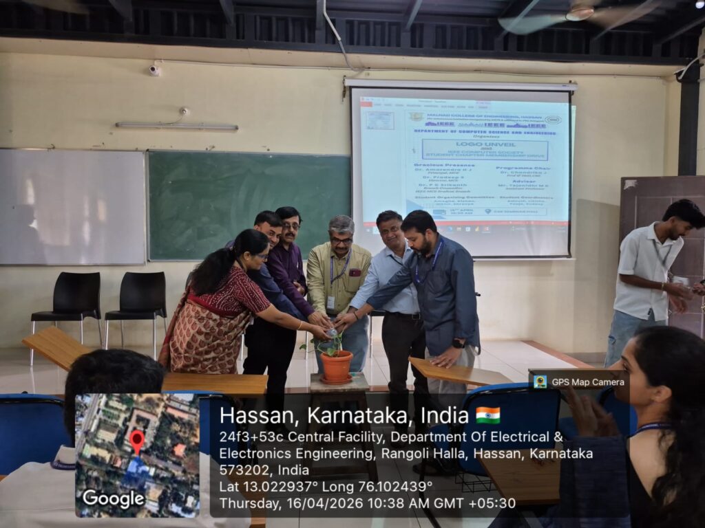 WhatsApp Image 2026-04-16 at 4.36.02 PM