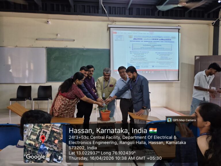 WhatsApp Image 2026-04-16 at 4.36.02 PM