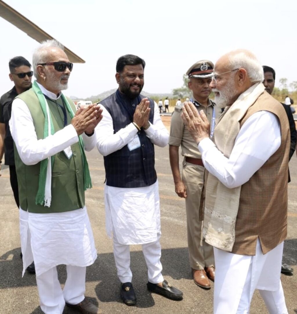 WhatsApp Image 2026-04-17 at 11.38.28 AM